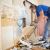 Woodbridge Demolition Services by JT's Junk & Trash Removal LLC